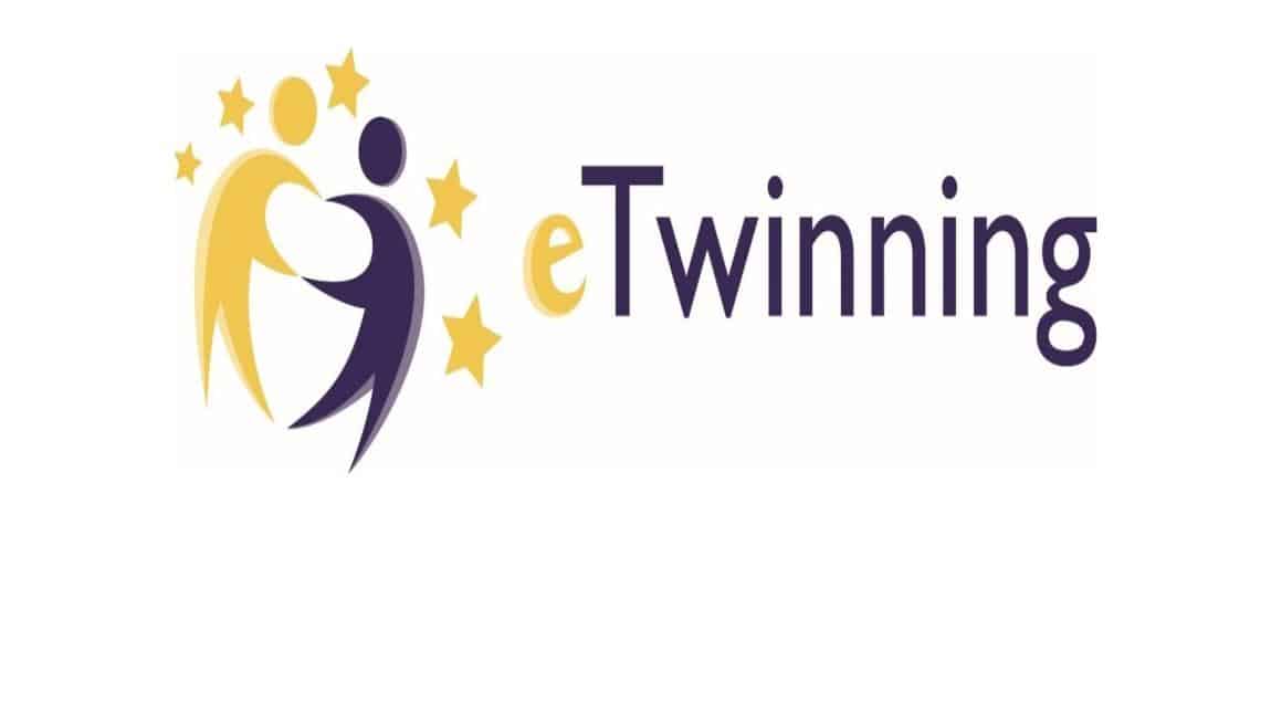AL FOR SELF-LEARNING ACROSS VOCATIONAL AND GENERAL STUDIES ETWINNING PROJESİ İLK AŞAMA GERÇEKLEŞTİRİLDİ